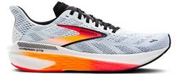 Vorschau: BROOKS Herren Laufschuhe Hyperion GTS 2