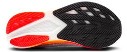Vorschau: BROOKS Herren Laufschuhe Hyperion GTS 2