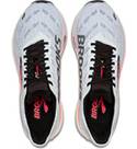 Vorschau: BROOKS Herren Laufschuhe Hyperion GTS 2