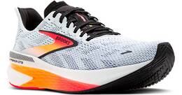 Vorschau: BROOKS Herren Laufschuhe Hyperion GTS 2