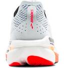 Vorschau: BROOKS Herren Laufschuhe Hyperion GTS 2