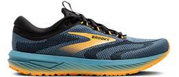 Vorschau: BROOKS Herren Laufschuhe Revel 7
