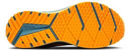 Vorschau: BROOKS Herren Laufschuhe Revel 7