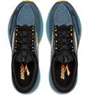 Vorschau: BROOKS Herren Laufschuhe Revel 7