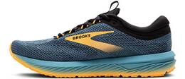 Vorschau: BROOKS Herren Laufschuhe Revel 7