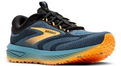 Vorschau: BROOKS Herren Laufschuhe Revel 7