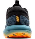 Vorschau: BROOKS Herren Laufschuhe Revel 7