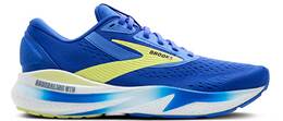 Vorschau: BROOKS Herren Laufschuhe Adrenaline GTS 24