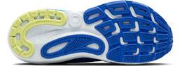 Vorschau: BROOKS Herren Laufschuhe Adrenaline GTS 24