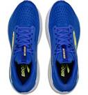 Vorschau: BROOKS Herren Laufschuhe Adrenaline GTS 24