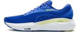 Vorschau: BROOKS Herren Laufschuhe Adrenaline GTS 24