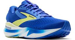 Vorschau: BROOKS Herren Laufschuhe Adrenaline GTS 24