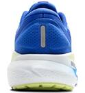 Vorschau: BROOKS Herren Laufschuhe Adrenaline GTS 24