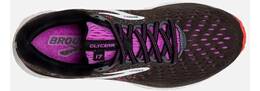 Vorschau: BROOKS Damen Laufschuhe "Glycerin 17"