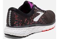 Vorschau: BROOKS Damen Laufschuhe "Glycerin 17"