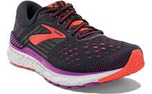 Vorschau: BROOKS Damen Laufschuhe "Transcend 6"
