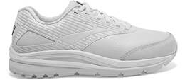 Vorschau: Brooks Damen Laufschuhe Addiction Walker 2