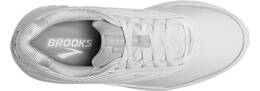 Vorschau: Brooks Damen Laufschuhe Addiction Walker 2