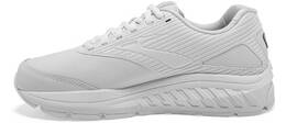 Vorschau: Brooks Damen Laufschuhe Addiction Walker 2