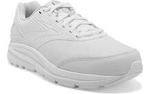 Vorschau: Brooks Damen Laufschuhe Addiction Walker 2