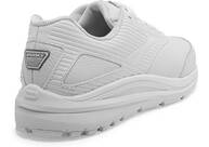 Vorschau: Brooks Damen Laufschuhe Addiction Walker 2
