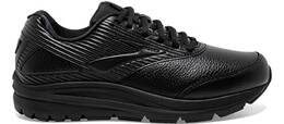 Vorschau: Brooks Damen Laufschuhe Addiction Walker 2 weit
