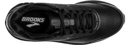 Vorschau: Brooks Damen Laufschuhe Addiction Walker 2 weit