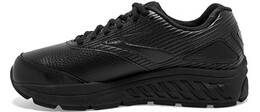 Vorschau: Brooks Damen Laufschuhe Addiction Walker 2 weit