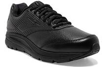 Vorschau: Brooks Damen Laufschuhe Addiction Walker 2 weit