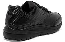 Vorschau: Brooks Damen Laufschuhe Addiction Walker 2 weit