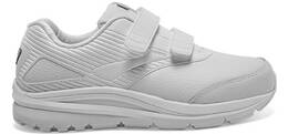 Vorschau: BROOKS Damen Laufschuhe Addiction Walker V-Strap 2