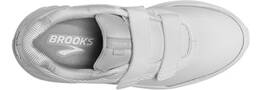 Vorschau: BROOKS Damen Laufschuhe Addiction Walker V-Strap 2