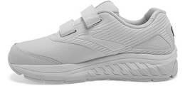 Vorschau: BROOKS Damen Laufschuhe Addiction Walker V-Strap 2