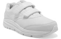 Vorschau: BROOKS Damen Laufschuhe Addiction Walker V-Strap 2