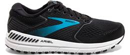 Vorschau: BROOKS Damen Laufschuhe Ariel '20