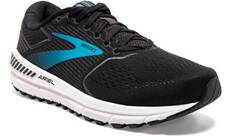 Vorschau: BROOKS Damen Laufschuhe Ariel '20