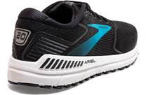 Vorschau: BROOKS Damen Laufschuhe Ariel '20