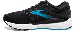 Vorschau: BROOKS Damen Laufschuhe Ariel '20