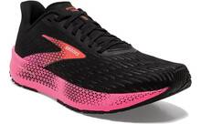 Vorschau: BROOKS Damen Laufschuh Hyperion Tempo