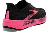 Vorschau: BROOKS Damen Laufschuh Hyperion Tempo