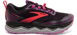 Vorschau: BROOKS Damen Laufschuhe Caldera 5