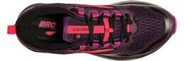 Vorschau: BROOKS Damen Laufschuhe Caldera 5