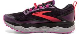 Vorschau: BROOKS Damen Laufschuhe Caldera 5