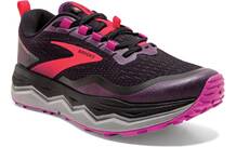 Vorschau: BROOKS Damen Laufschuhe Caldera 5