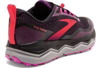 Vorschau: BROOKS Damen Laufschuhe Caldera 5
