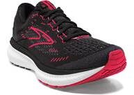 Vorschau: BROOKS Damen Laufschuh Glycerin 19