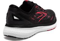 Vorschau: BROOKS Damen Laufschuh Glycerin 19