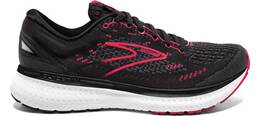 Vorschau: BROOKS Damen Laufschuh Glycerin 19