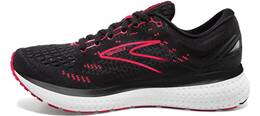 Vorschau: BROOKS Damen Laufschuh Glycerin 19