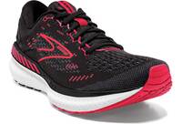 Vorschau: BROOKS Damen Laufschuh Glycerin GTS 19